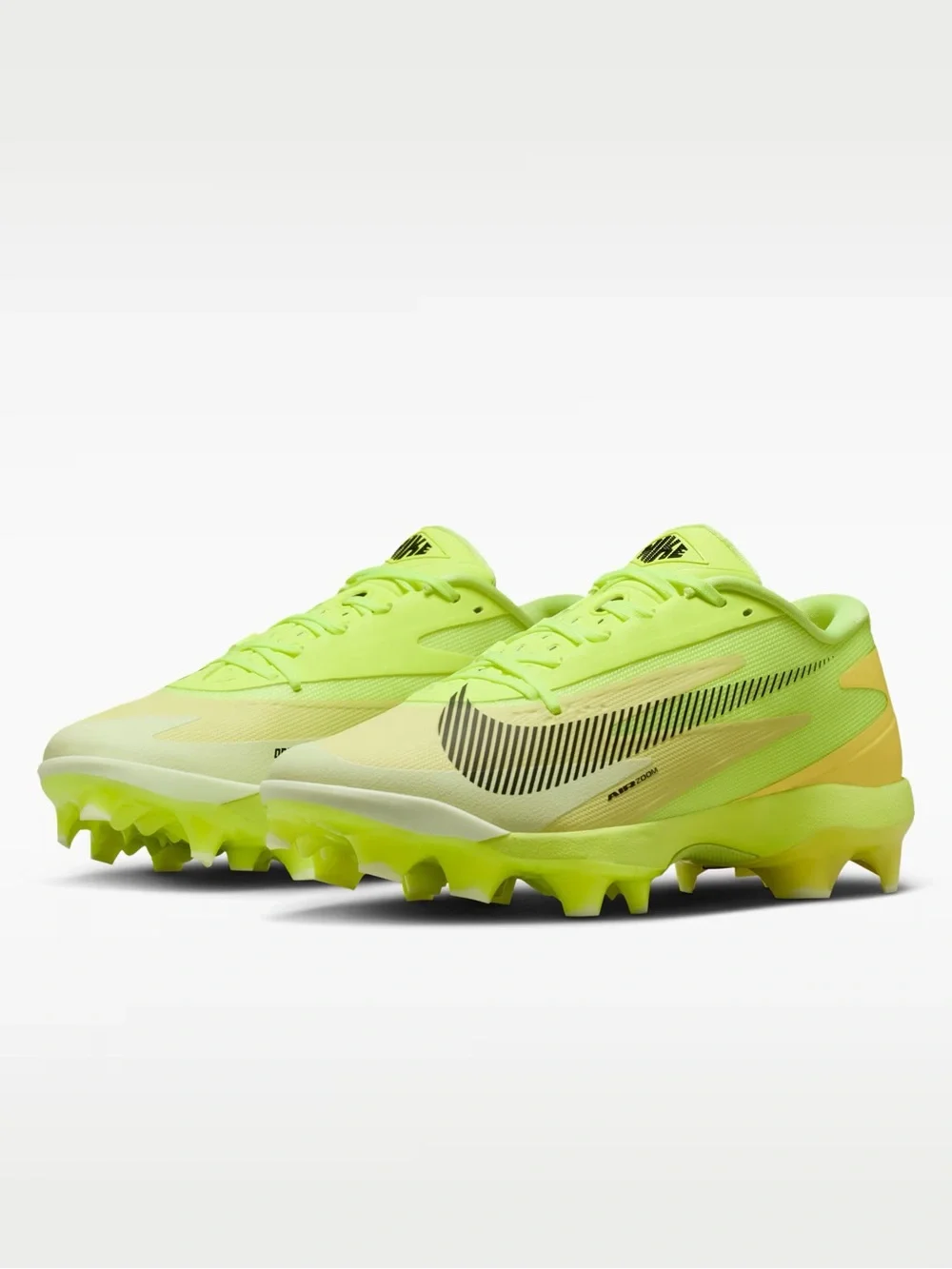 🚨BRAND NEW Kids Nike Baseball Cleats🚨